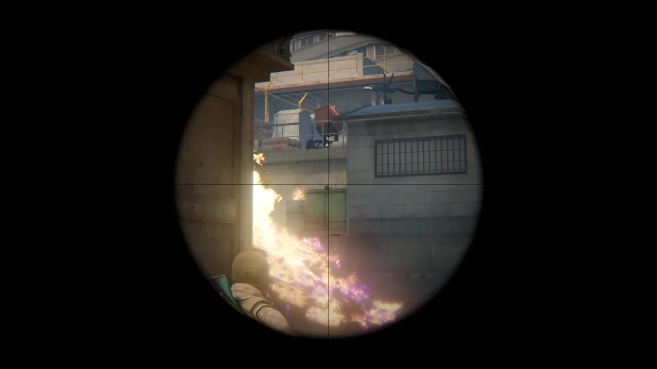 highlight